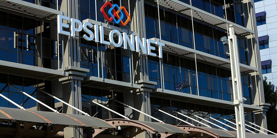 EPSILON NET Group acquires majority stake in TAXHEAVEN SA
